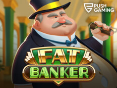 Vawada slot makineleri kaydı. Mobile casino uk.34